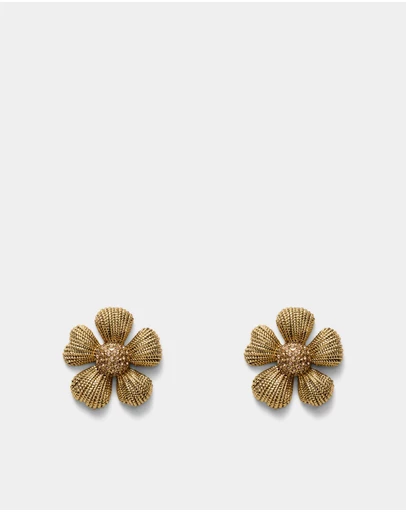 MIMCO - Daisy Dream Stud Earrings