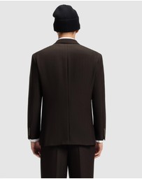 HUGO - Usmar Blazer