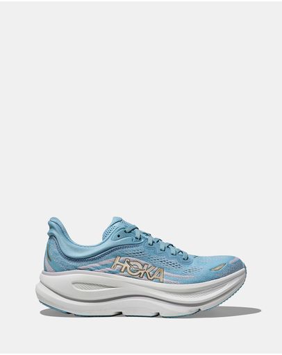 Raindrop & Ash Grey