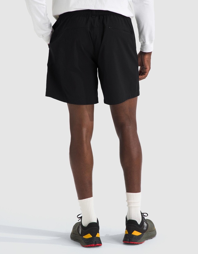 The North Face - Classv Pathfinder Shorts 7
