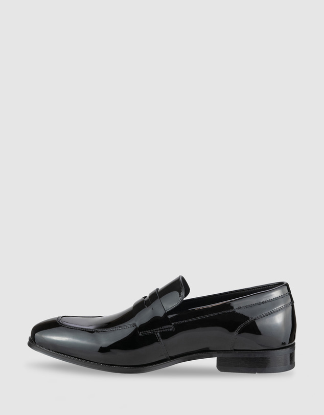 Florsheim - Tux Slip On