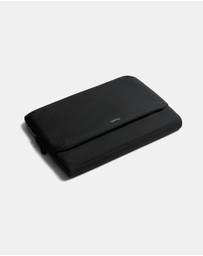Bellroy - Laptop Caddy 14