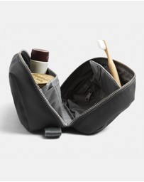 Bellroy - Toiletry Kit Plus