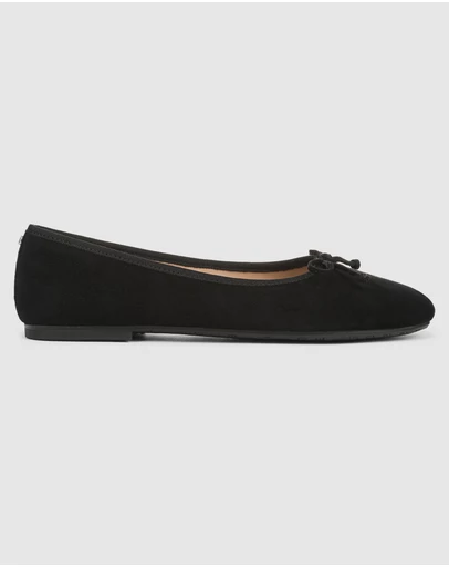 Sam Edelman - Alie