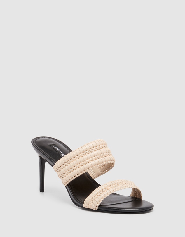 Nine West - Pause