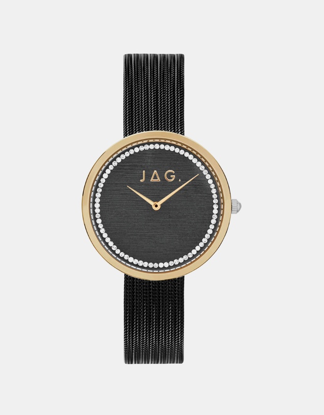 Jag - Jag Tegan Women's Watch