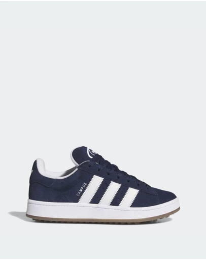 adidas Originals - Campus 00s Spikeless Golf Shoes Unisex