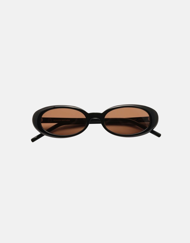 Heaven Mayhem - Esme Glasses