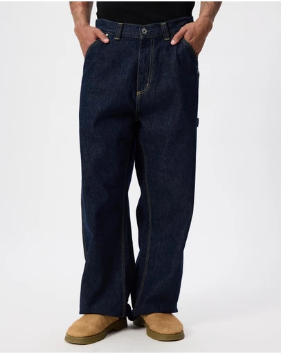 Carhartt WIP - Belmont Pants