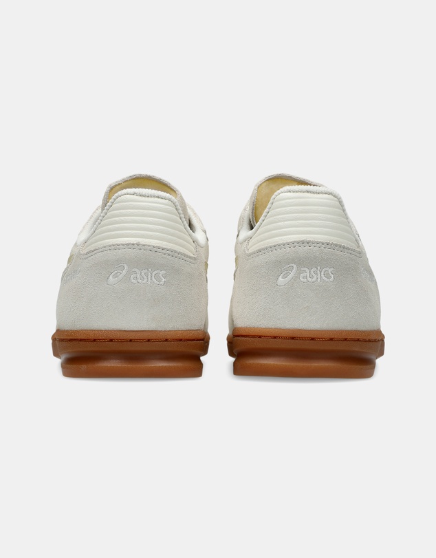 ASICS - Skyhand OG - Unisex
