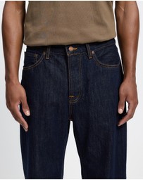 Nudie Jeans - Tuff Tony Jeans