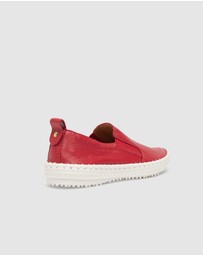 Active Flex - Riva
