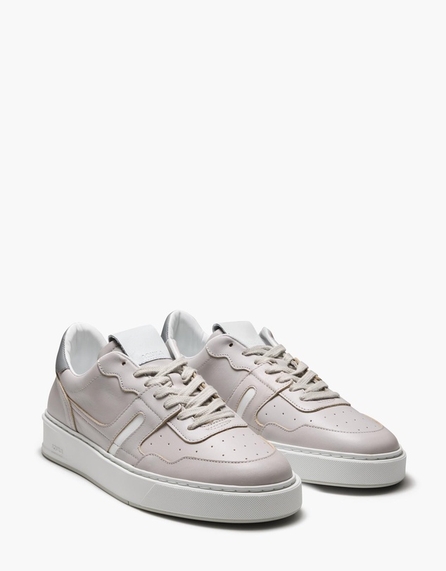 Aquila - Odin Volley Sneakers