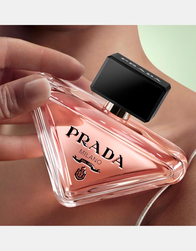 Prada - Prada Paradoxe EDP - Refill 100ml