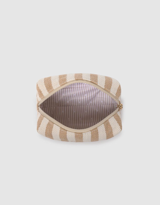 Louenhide - Addi Pouch
