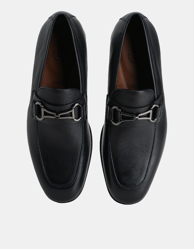 ALDO - Walters-In Shoes