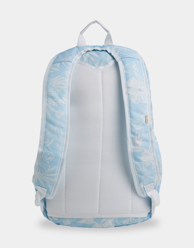 Billabong - Soul Free Roadie Backpack