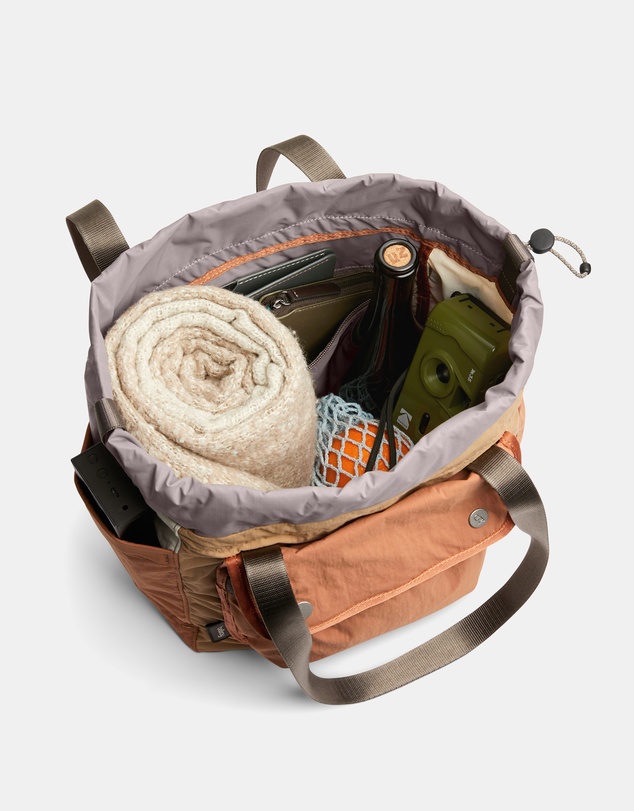 Bellroy - Cinch Tote