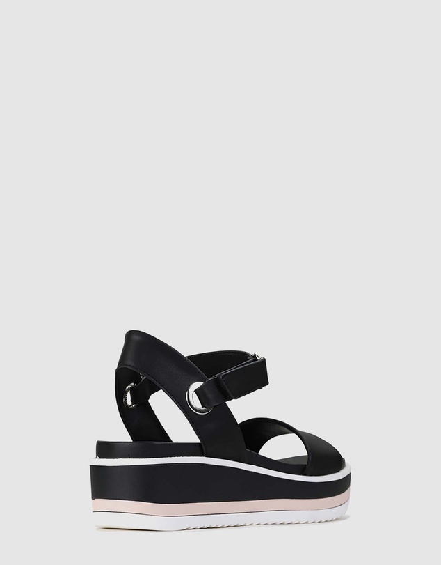 Los Cabos - Zita