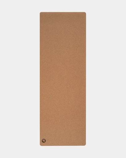 MoveActive - Luxe Eco Yoga Mat