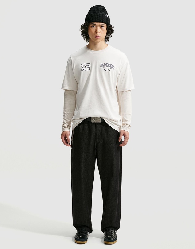 Nike - Nike Sportswear T-Shirt
