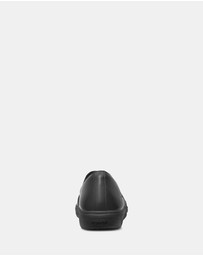 Ascent - Stratus Slip On (Left Shoe Only)