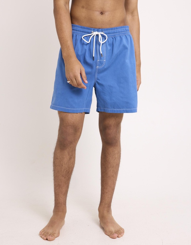 Arvust - Eddie Swim Shorts