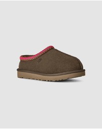 UGG - Tasman II - Women's