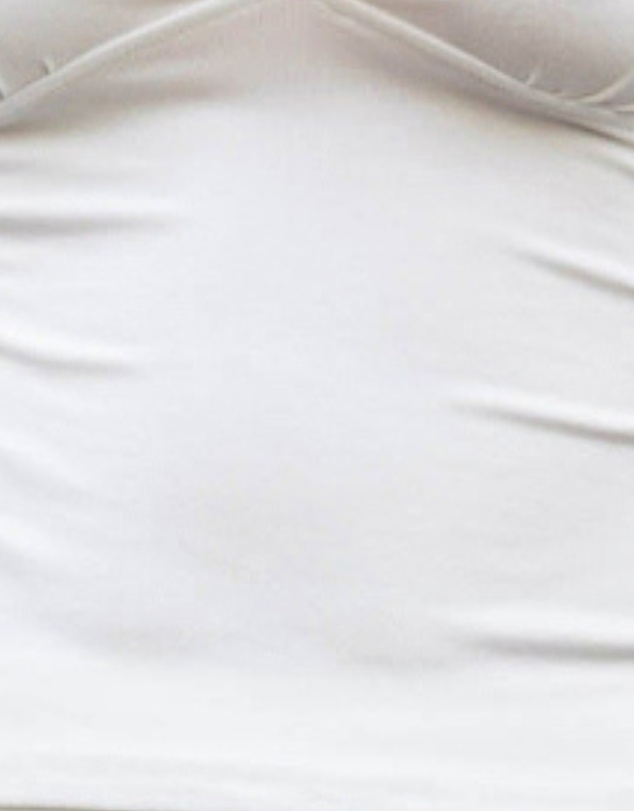 Style Addict - V Neck Long Sleeve Top