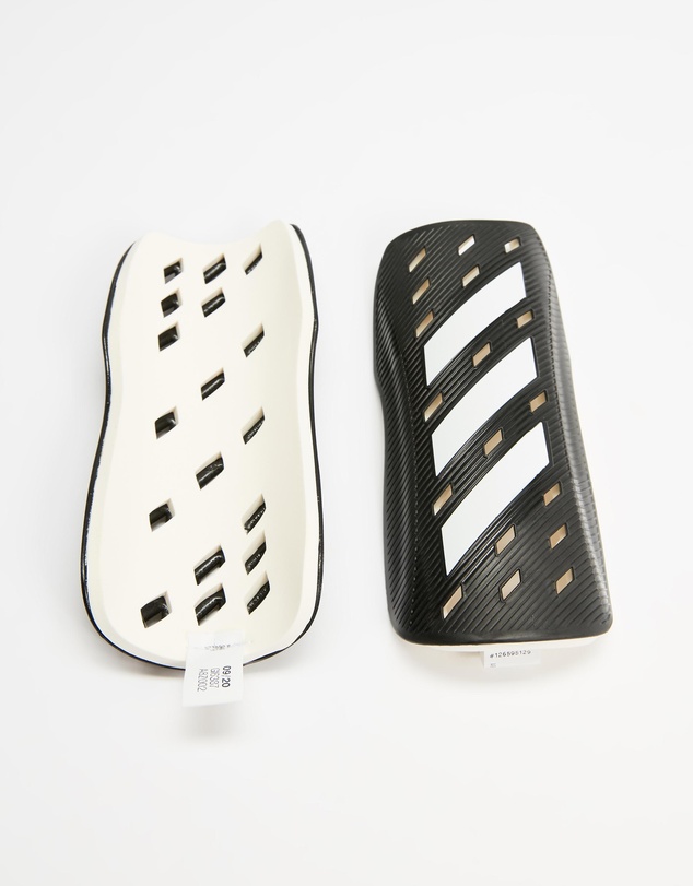 adidas Performance - Tiro Club Shin Guards