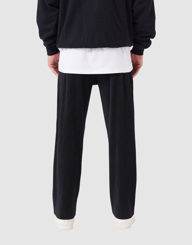 Zanerobe - Pleated Pant
