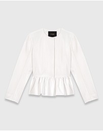 Maje - Vipalace Blazer