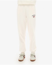 Superdry - Athletic Essential Boyfriend Jogger