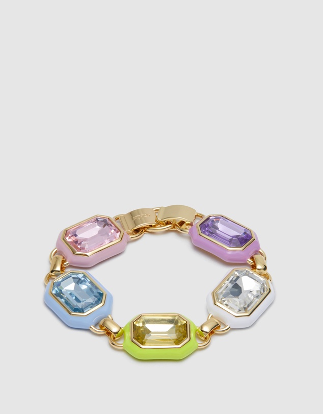 MIMCO - Fascinate Wrist Bracelet
