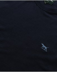 Rodd & Gunn - The Gunn Tee 2.0