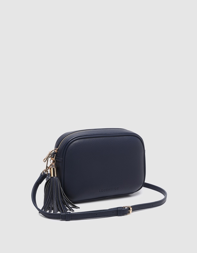 Louenhide - Jacinta Gia Crossbody Bag