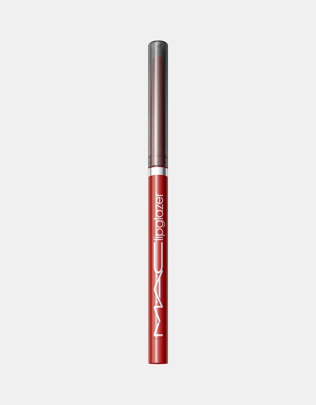 MAC - Lipglazer Glossy Liner