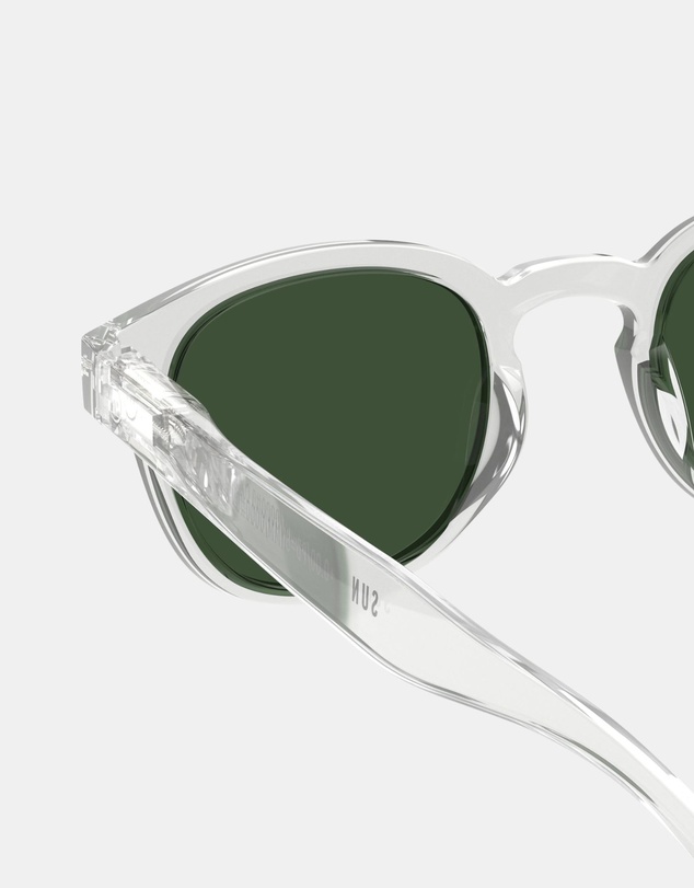 IZIPIZI - Sun Collection C Polarised