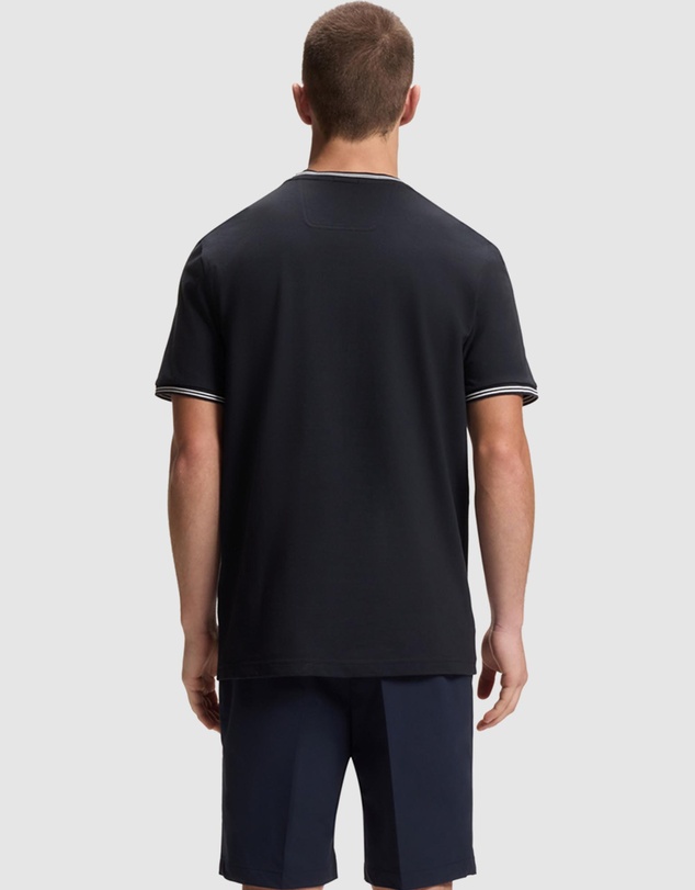 BOSS - Taul T-shirt