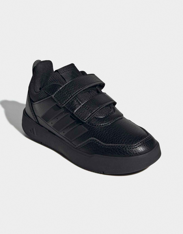 adidas Sportswear - Tensaur Sport 3.0 Shoes - Babies-Teens