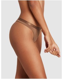 Boody - 2-Pack LYOLYTE G-String