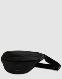 Status Anxiety - Piper Bag