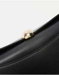 Furla - Nicole M Boston Bag