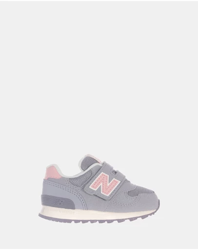 New Balance - 313 V2 Infant