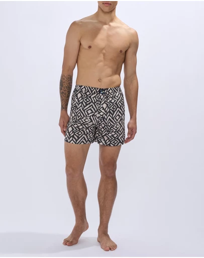 Marcs - Mykonos Boxer Shorts
