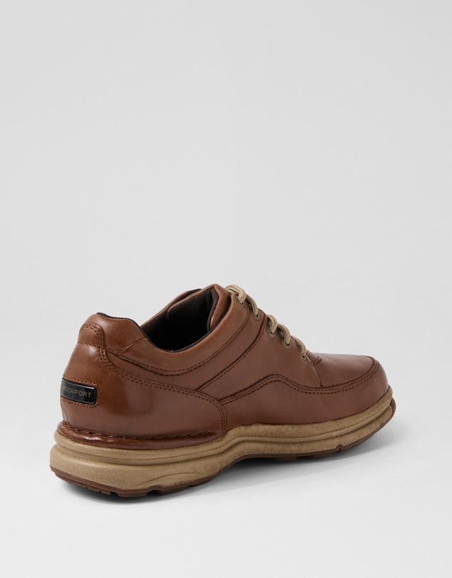 Rockport - World Tour Classic Mens