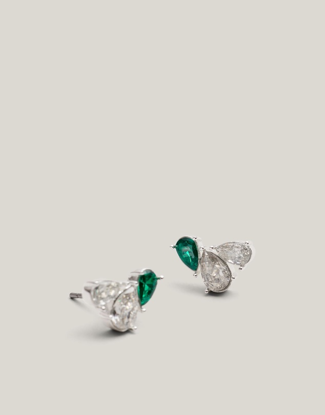 Witchery - Greta Stud Earrings