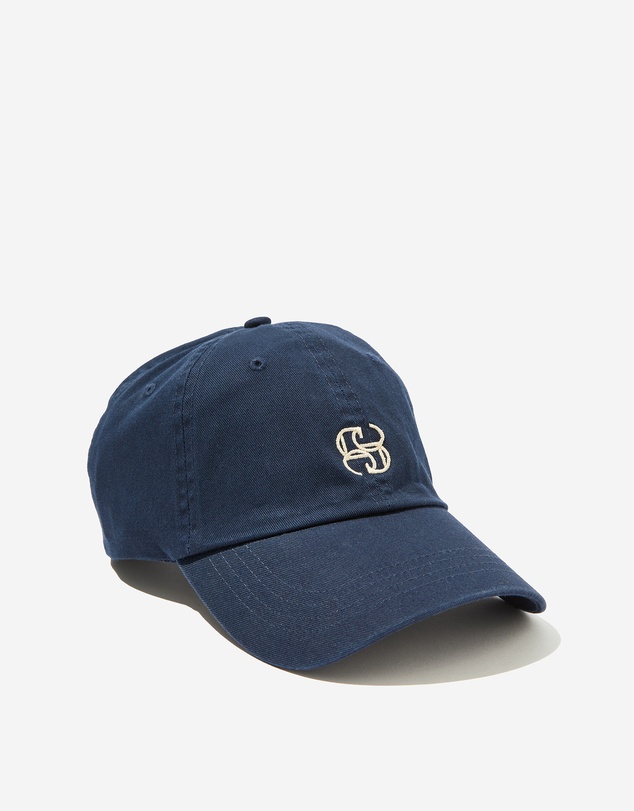 Ceres Life - Pip Everyday Cap