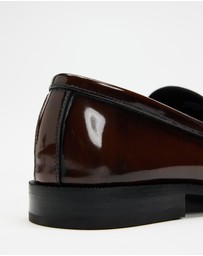 Senso - Cooper I
