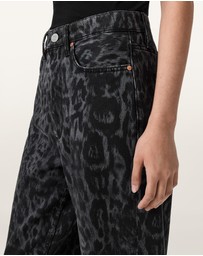 AllSaints - Blake Jeans